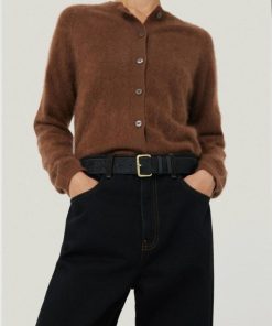 Hannahclow.shop80873de93b 3