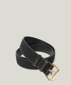 Hannahclow.shop80873de93b 4