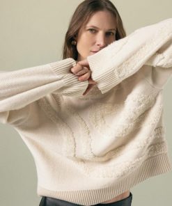 Hannahclow.shop80b3999fe7 1