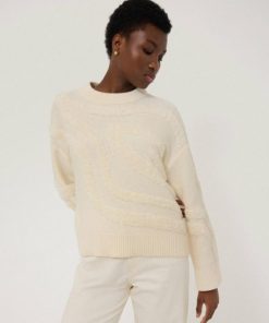 Hannahclow.shop80b3999fe7 2