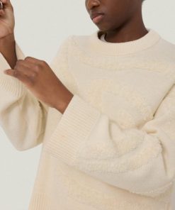 Hannahclow.shop80b3999fe7 3