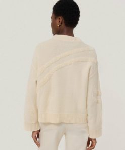 Hannahclow.shop80b3999fe7 5