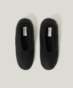 Hannahclow.shop81c55465cf 1