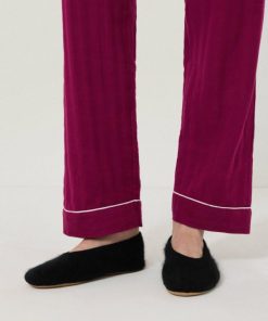 Hannahclow.shop81c55465cf 2