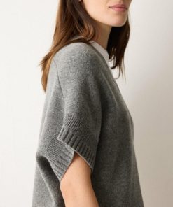 Hannahclow.shop82078bac31 2