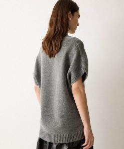 Hannahclow.shop82078bac31 4