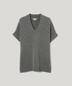 Hannahclow.shop82078bac31 5