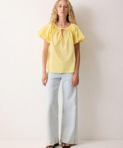 Hannahclow.shop8226e83e96 1