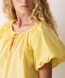 Hannahclow.shop8226e83e96 2