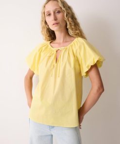 Hannahclow.shop8226e83e96 3