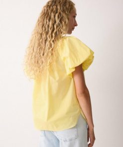 Hannahclow.shop8226e83e96 4