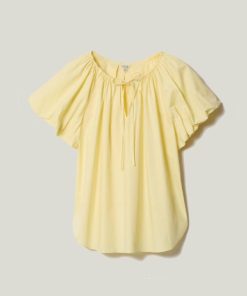 Hannahclow.shop8226e83e96 5