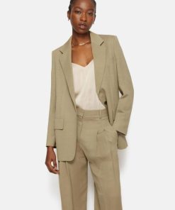 Hannahclow.shop822e9ab6c5 1