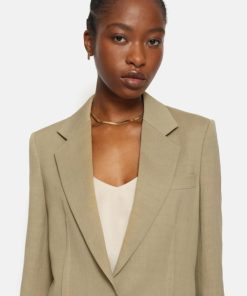 Hannahclow.shop822e9ab6c5 2