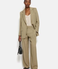 Hannahclow.shop822e9ab6c5 3