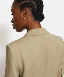 Hannahclow.shop822e9ab6c5 4