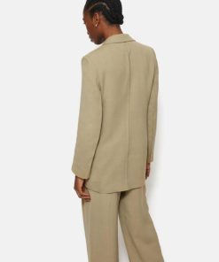 Hannahclow.shop822e9ab6c5 5