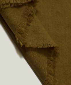 Hannahclow.shop8253940dd2 2