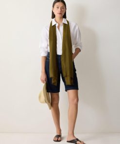 Hannahclow.shop8253940dd2 3