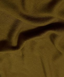 Hannahclow.shop8253940dd2 4