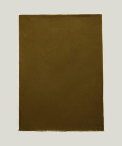 Hannahclow.shop8253940dd2 5