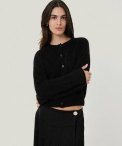 Hannahclow.shop828fd23a76 1