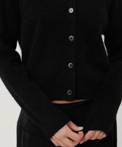 Hannahclow.shop828fd23a76 2