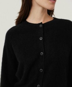 Hannahclow.shop828fd23a76 4