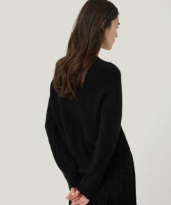 Hannahclow.shop828fd23a76 5