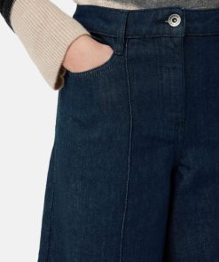 Hannahclow.shop82a2cf6073 2