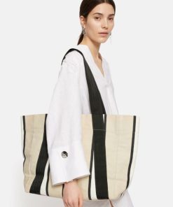 Hannahclow.shop82eaa5201c 2