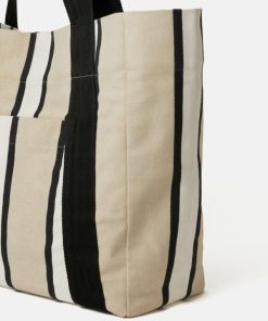 Hannahclow.shop82eaa5201c 3