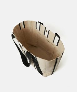 Hannahclow.shop82eaa5201c 4