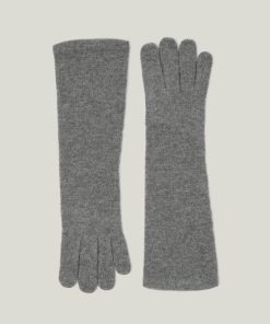 Hannahclow.shop832d79303a 1