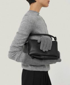 Hannahclow.shop832d79303a 2