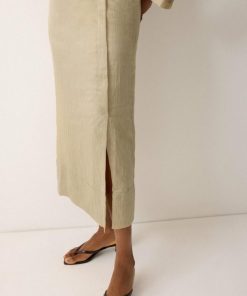 Hannahclow.shop833775aba7 2