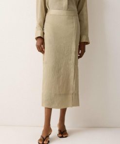 Hannahclow.shop833775aba7 3