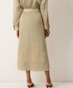 Hannahclow.shop833775aba7 4