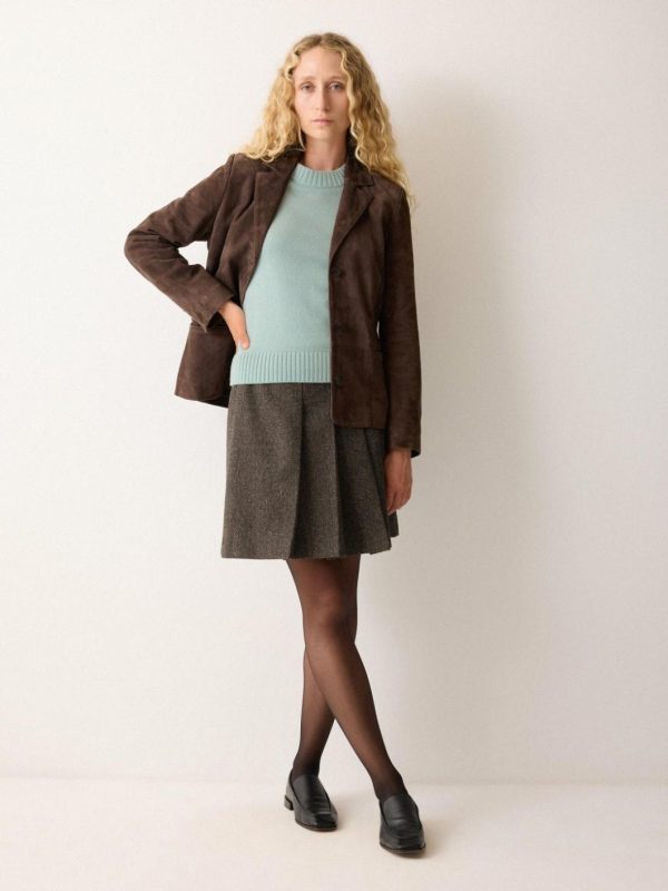 Hannahclow.shop83419b5251 1