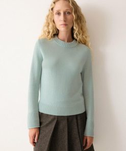 Hannahclow.shop83419b5251 2