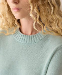 Hannahclow.shop83419b5251 3