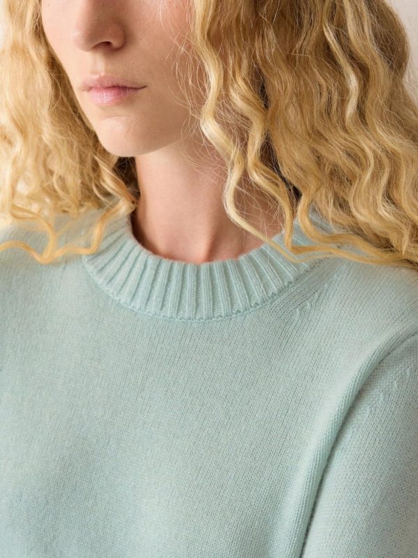 Hannahclow.shop83419b5251 3