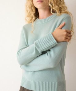 Hannahclow.shop83419b5251 4