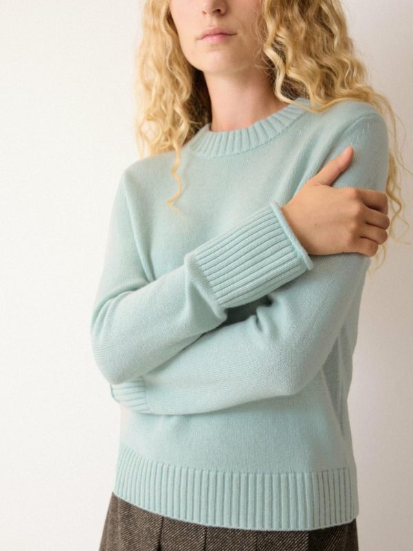 Hannahclow.shop83419b5251 4