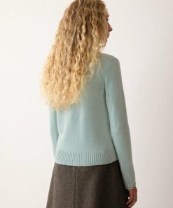 Hannahclow.shop83419b5251 5