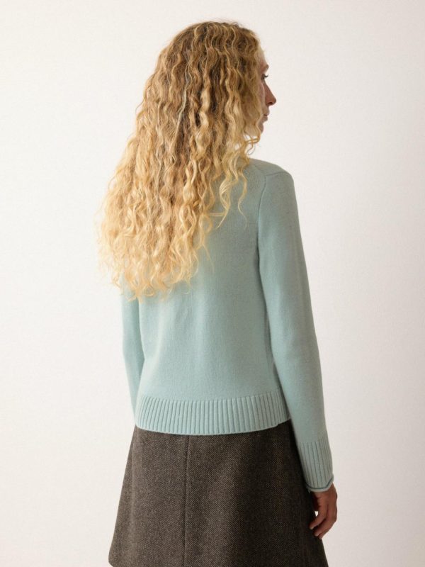 Hannahclow.shop83419b5251 5