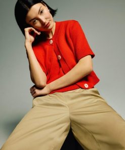 Hannahclow.shop838aa0ee12 1