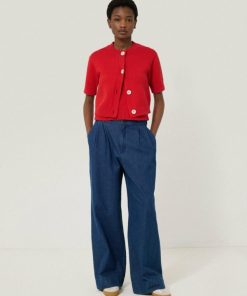 Hannahclow.shop838aa0ee12 2