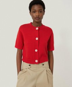 Hannahclow.shop838aa0ee12 3