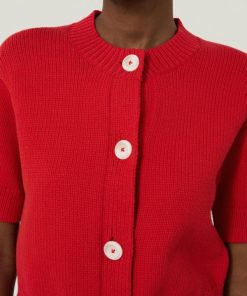 Hannahclow.shop838aa0ee12 5